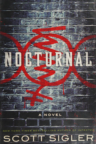Nocturnal