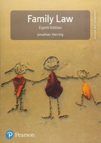 Family Law