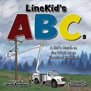 Cover of LineKid's ABCs