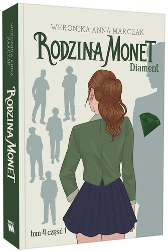 Diament