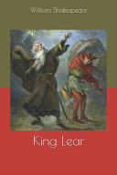 King Lear