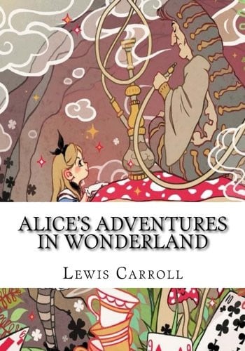 Alice's Adventures in Wonderland