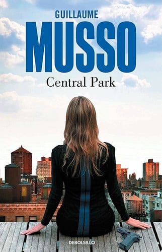 Central Park
