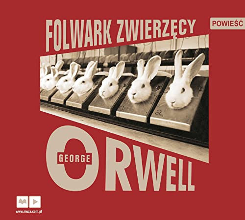 Folwark zwierzecy