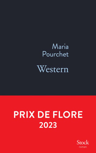Western roman