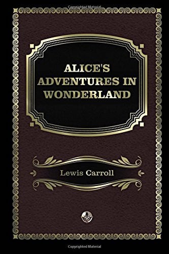 Alice's Adventures in Wonderland