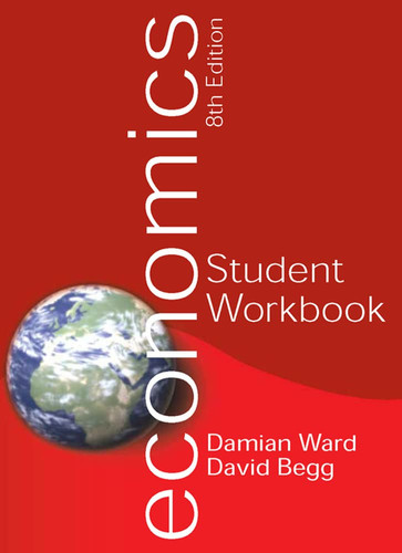Economics Student Workbook