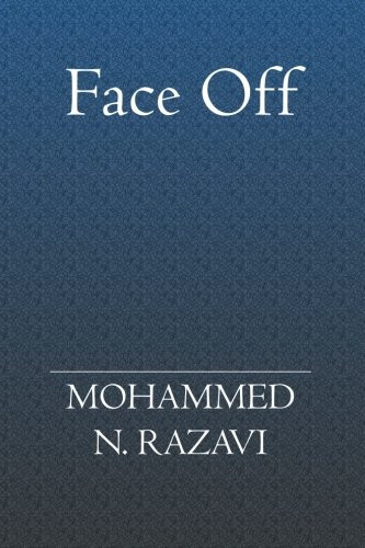 Face Off