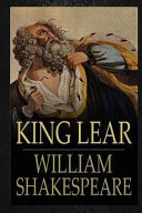 King Lear