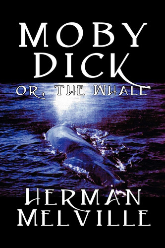 Moby Dick