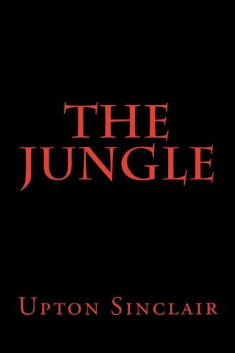 The Jungle