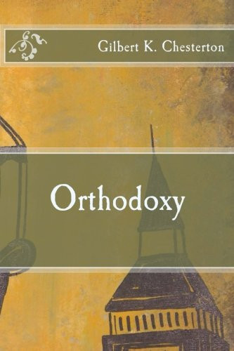 Orthodoxy