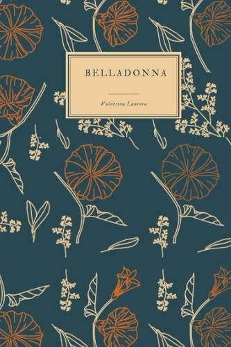 Belladonna