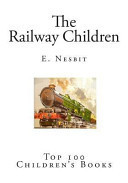 The Railway Children