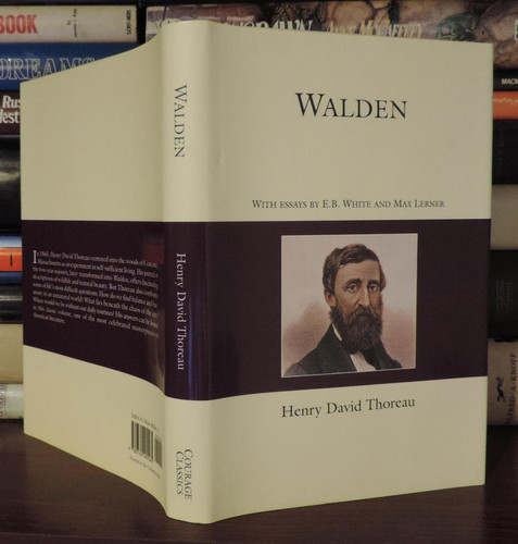 Walden