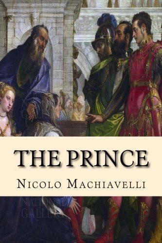 The Prince