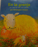 Cover of Spa-Over on the Farm-PR
