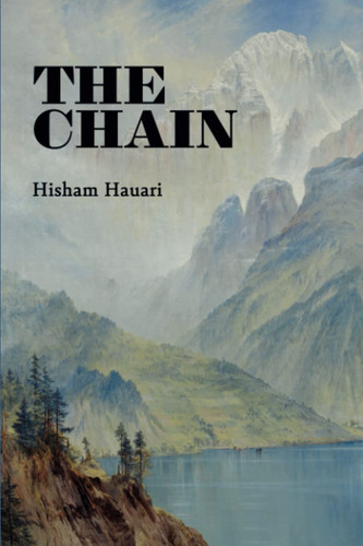 The Chain