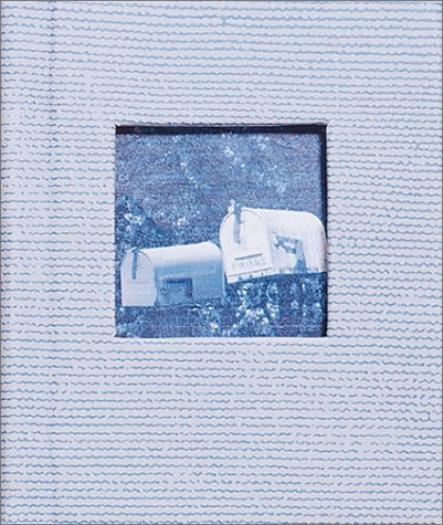 Address Book