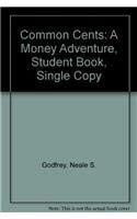 Cover of Money Adventure Earning Saving Spending