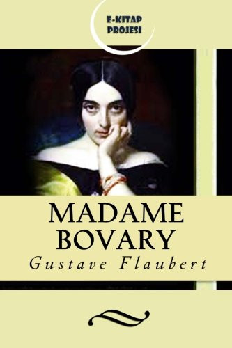 Madame Bovary