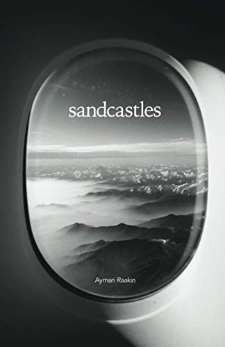 Sandcastles