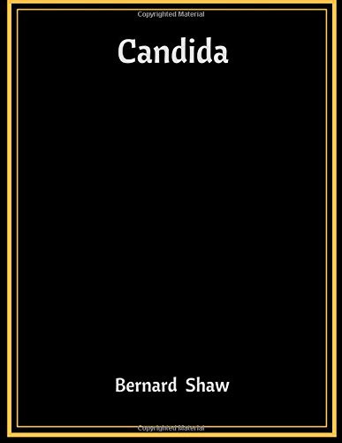 Candida