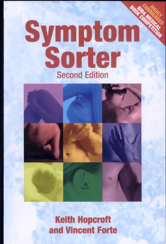 Symptom Sorter