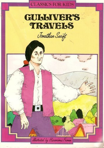 Gulliver's Travels