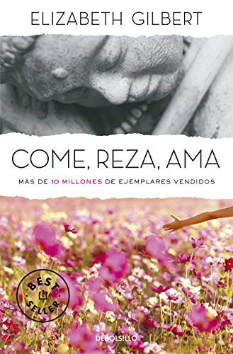 Come reza ama
