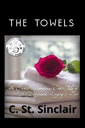 The Towels