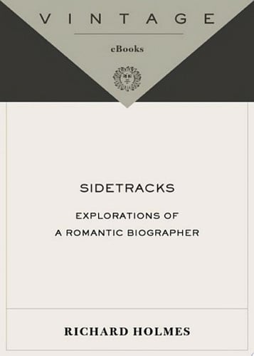 Sidetracks