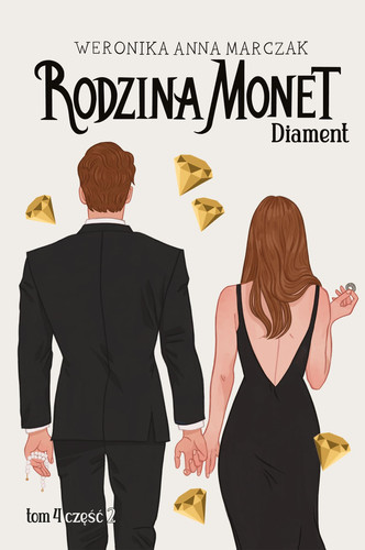 Diament