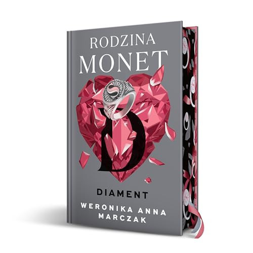 Diament