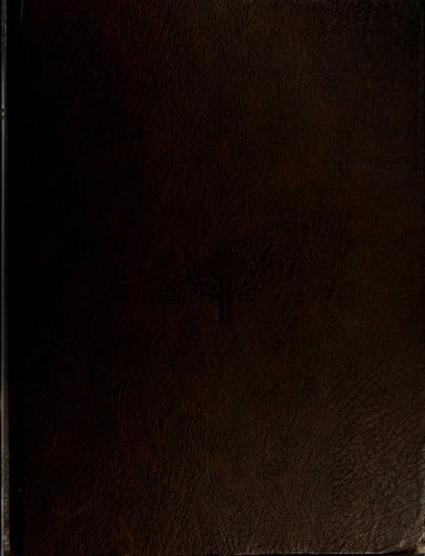 The New Encyclopaedia Britannica: Micropaedia: ready reference and index. 10 v