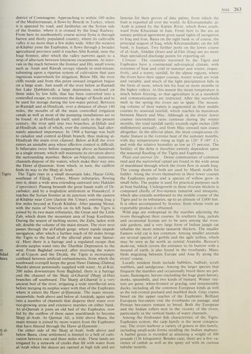 The New Encyclopaedia Britannica Micropaedia. Ready Reference. Krasnokamsk-Menadra