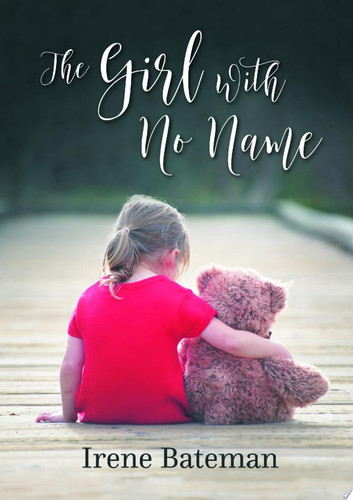 The Girl With No Name