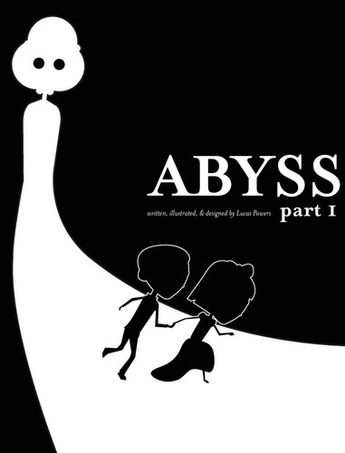 Abyss Part 1