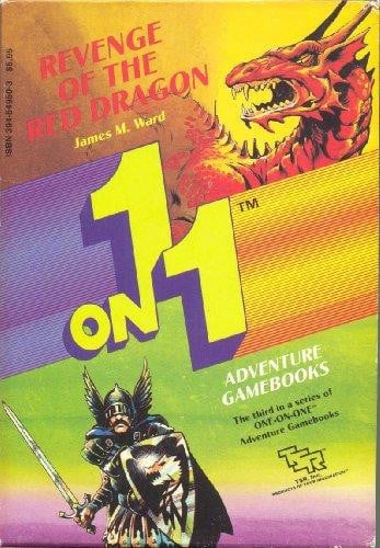 Cover of Tower of Midnight Dreams (Pick a Path to Adventure)