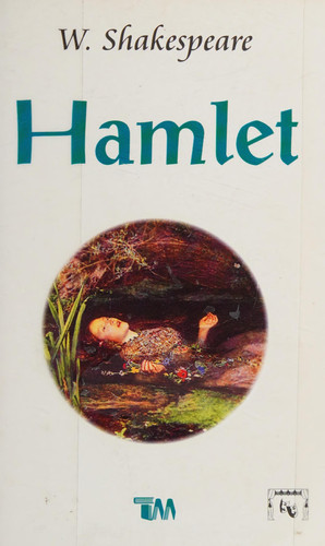 Hamlet (Spanish Edition)