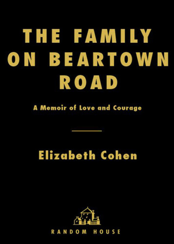 The Family on Beartown Road