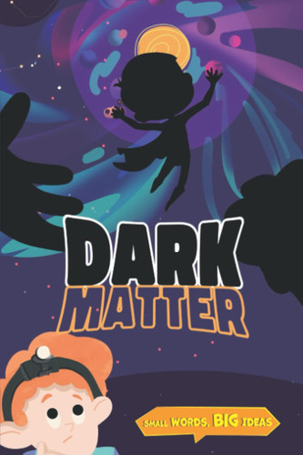 Dark Matter