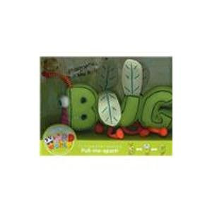 Word World Bug
