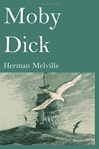Moby Dick