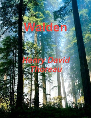 Walden