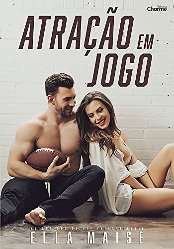 Atração Em Jogo