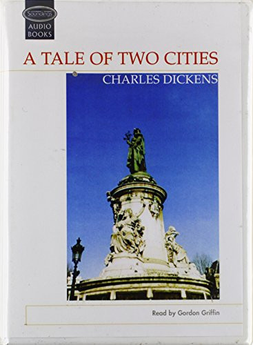 A Tale of Two Cities (Soundings)