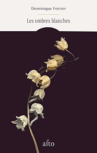 Les ombres blanches