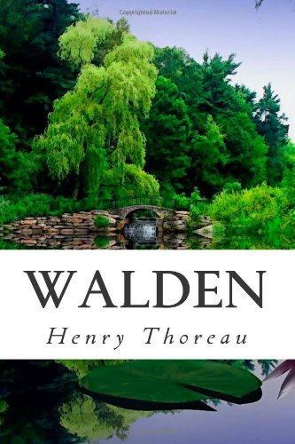 Walden