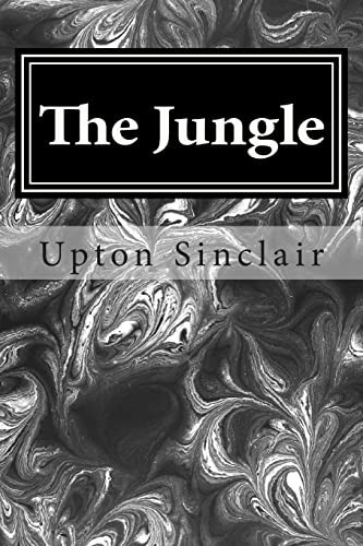 The Jungle